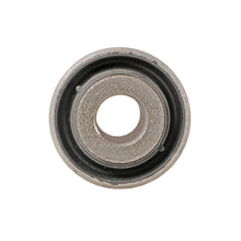 Load image into Gallery viewer, K202147 Suspension Knuckle Bushing MOOG Chassis Products Canada