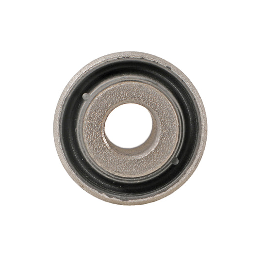 K202147 Suspension Knuckle Bushing MOOG Chassis Products Canada