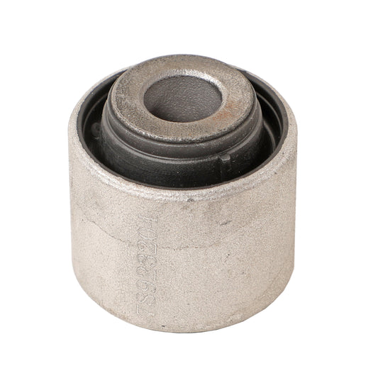 K202147 Suspension Knuckle Bushing MOOG Chassis Products Canada