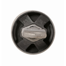 Load image into Gallery viewer, K202148 Suspension Trailing Arm Bushing MOOG Chassis Products Canada