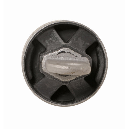 K202148 Suspension Trailing Arm Bushing MOOG Chassis Products Canada
