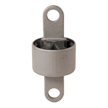 Load image into Gallery viewer, K202148 Suspension Trailing Arm Bushing MOOG Chassis Products Canada