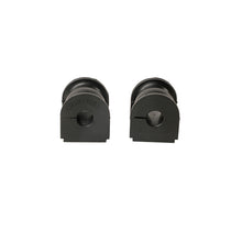 Load image into Gallery viewer, K202149 Suspension Stabilizer Bar Bushing Kit MOOG Chassis Products Canada
