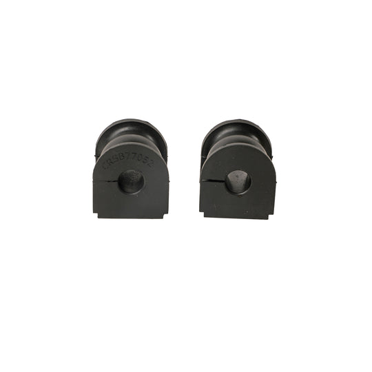 K202149 Suspension Stabilizer Bar Bushing Kit MOOG Chassis Products Canada