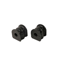 Load image into Gallery viewer, K202149 Suspension Stabilizer Bar Bushing Kit MOOG Chassis Products Canada