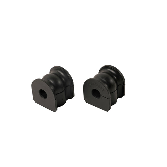 K202149 Suspension Stabilizer Bar Bushing Kit MOOG Chassis Products Canada