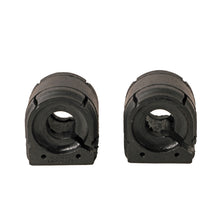 Load image into Gallery viewer, K202150 Suspension Stabilizer Bar Bushing Kit MOOG Chassis Products Canada