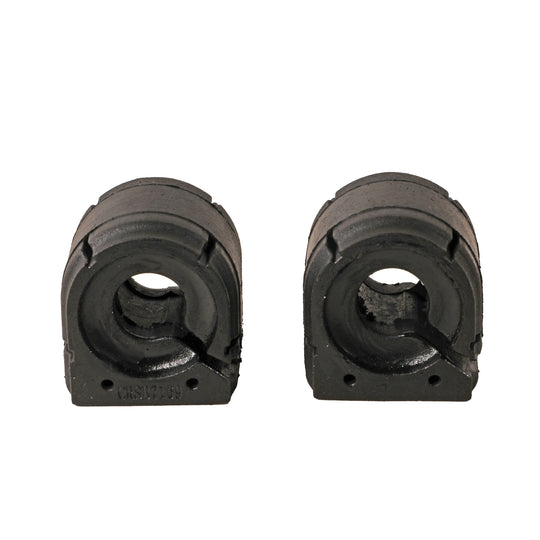 K202150 Suspension Stabilizer Bar Bushing Kit MOOG Chassis Products Canada
