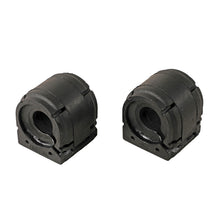 Load image into Gallery viewer, K202150 Suspension Stabilizer Bar Bushing Kit MOOG Chassis Products Canada