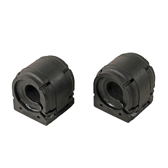 K202150 Suspension Stabilizer Bar Bushing Kit MOOG Chassis Products Canada