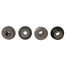 Load image into Gallery viewer, K202151 Rack and Pinion Mount Bushing MOOG Chassis Products Canada