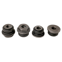 Load image into Gallery viewer, K202151 Rack and Pinion Mount Bushing MOOG Chassis Products Canada