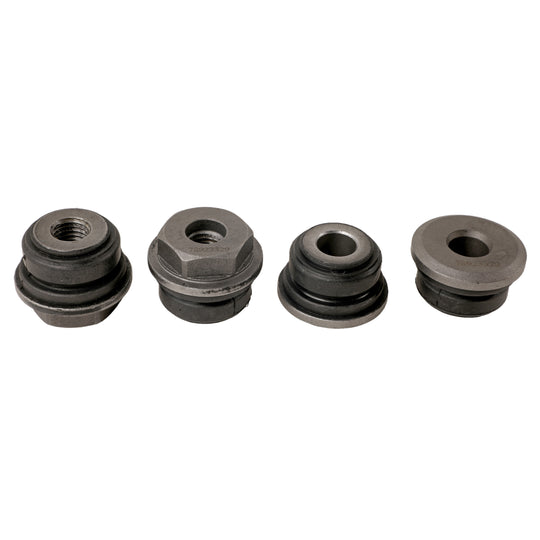 K202151 Rack and Pinion Mount Bushing MOOG Chassis Products Canada