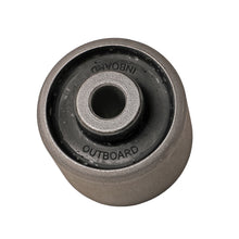 Load image into Gallery viewer, K202152 Suspension Control Arm Bushing MOOG Chassis Products Canada