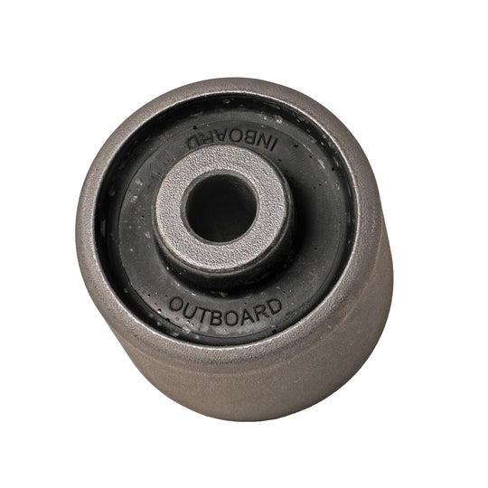 K202152 Suspension Control Arm Bushing MOOG Chassis Products Canada
