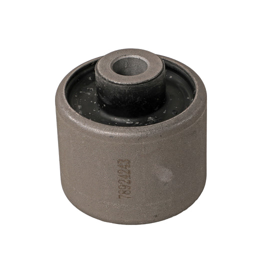 K202152 Suspension Control Arm Bushing MOOG Chassis Products Canada