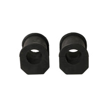 Load image into Gallery viewer, K202153 Suspension Stabilizer Bar Bushing Kit MOOG Chassis Products Canada