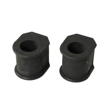 Load image into Gallery viewer, K202153 Suspension Stabilizer Bar Bushing Kit MOOG Chassis Products Canada