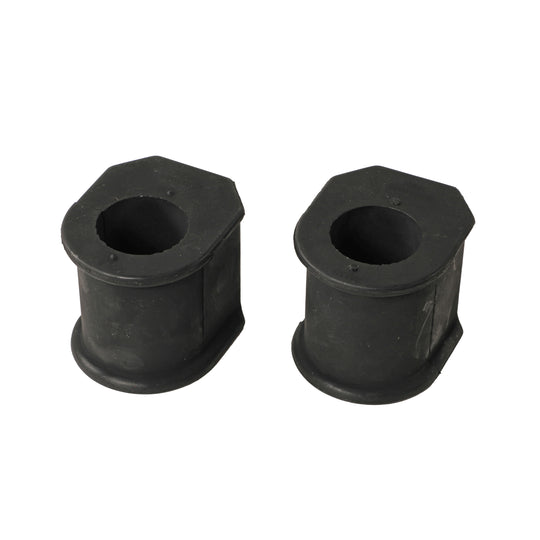 K202153 Suspension Stabilizer Bar Bushing Kit MOOG Chassis Products Canada