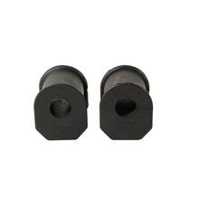 Load image into Gallery viewer, K202154 Suspension Stabilizer Bar Bushing Kit MOOG Chassis Products Canada