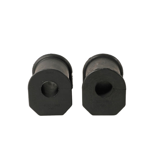 K202154 Suspension Stabilizer Bar Bushing Kit MOOG Chassis Products Canada