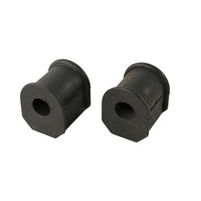 Load image into Gallery viewer, K202154 Suspension Stabilizer Bar Bushing Kit MOOG Chassis Products Canada