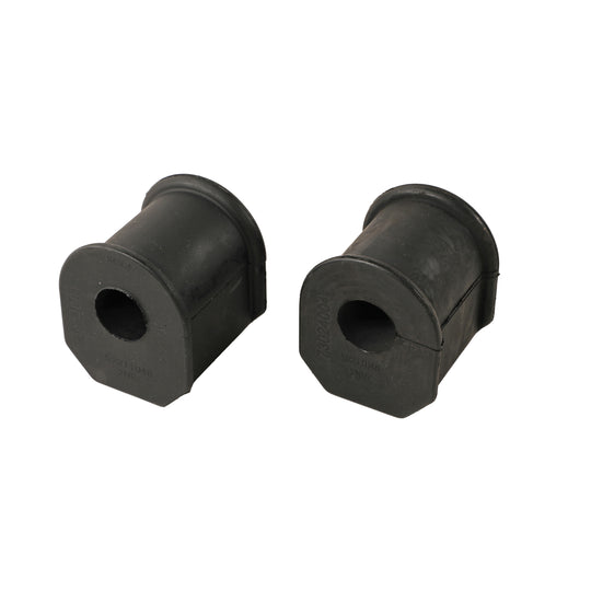 K202154 Suspension Stabilizer Bar Bushing Kit MOOG Chassis Products Canada