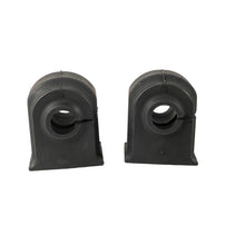 Load image into Gallery viewer, K202155 Suspension Stabilizer Bar Bushing Kit MOOG Chassis Products Canada