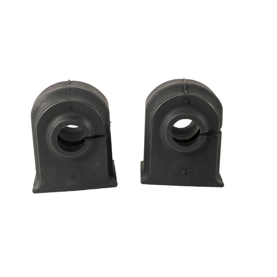 K202155 Suspension Stabilizer Bar Bushing Kit MOOG Chassis Products Canada