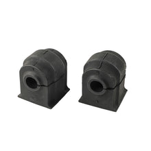 Load image into Gallery viewer, K202155 Suspension Stabilizer Bar Bushing Kit MOOG Chassis Products Canada