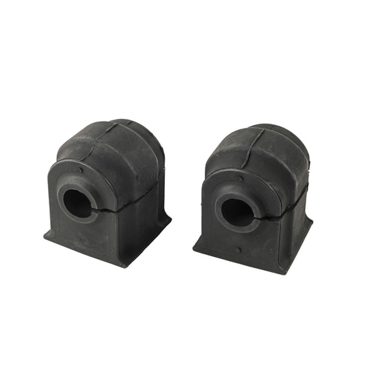 K202155 Suspension Stabilizer Bar Bushing Kit MOOG Chassis Products Canada