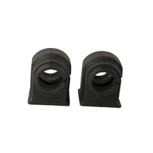Load image into Gallery viewer, K202156 Suspension Stabilizer Bar Bushing Kit MOOG Chassis Products Canada