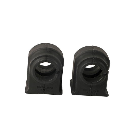 K202156 Suspension Stabilizer Bar Bushing Kit MOOG Chassis Products Canada