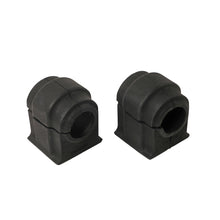Load image into Gallery viewer, K202156 Suspension Stabilizer Bar Bushing Kit MOOG Chassis Products Canada