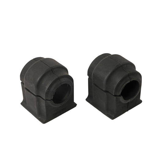 K202156 Suspension Stabilizer Bar Bushing Kit MOOG Chassis Products Canada