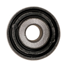 Load image into Gallery viewer, K202157 Suspension Control Arm Bushing MOOG Chassis Products Canada