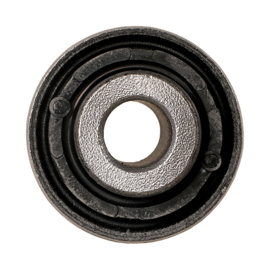 K202157 Suspension Control Arm Bushing MOOG Chassis Products Canada