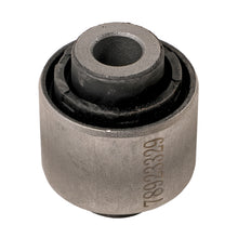 Load image into Gallery viewer, K202157 Suspension Control Arm Bushing MOOG Chassis Products Canada