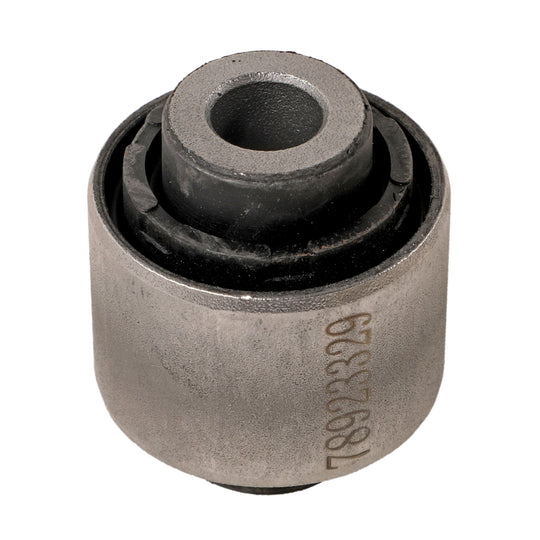 K202157 Suspension Control Arm Bushing MOOG Chassis Products Canada