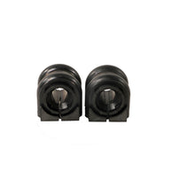 Load image into Gallery viewer, K202158 Suspension Stabilizer Bar Bushing Kit MOOG Chassis Products Canada