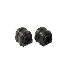Load image into Gallery viewer, K202158 Suspension Stabilizer Bar Bushing Kit MOOG Chassis Products Canada