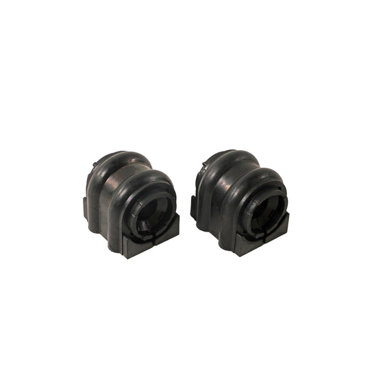 K202158 Suspension Stabilizer Bar Bushing Kit MOOG Chassis Products Canada
