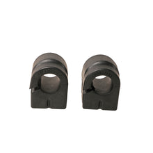 Load image into Gallery viewer, K202159 Suspension Stabilizer Bar Bushing Kit MOOG Chassis Products Canada