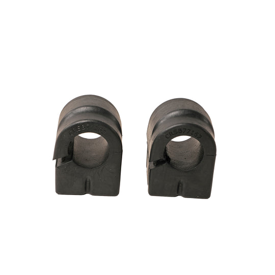 K202159 Suspension Stabilizer Bar Bushing Kit MOOG Chassis Products Canada