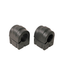 Load image into Gallery viewer, K202159 Suspension Stabilizer Bar Bushing Kit MOOG Chassis Products Canada