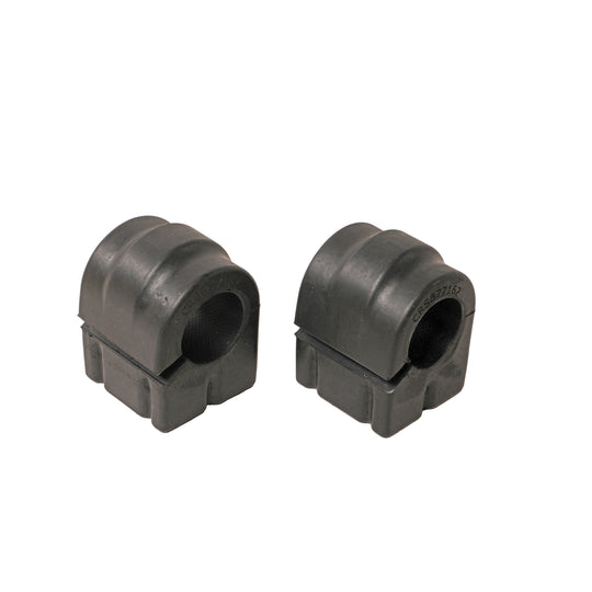 K202159 Suspension Stabilizer Bar Bushing Kit MOOG Chassis Products Canada