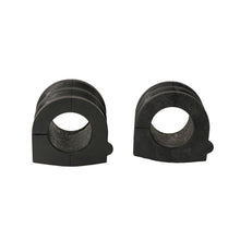 Load image into Gallery viewer, K202160 Suspension Stabilizer Bar Bushing Kit MOOG Chassis Products Canada