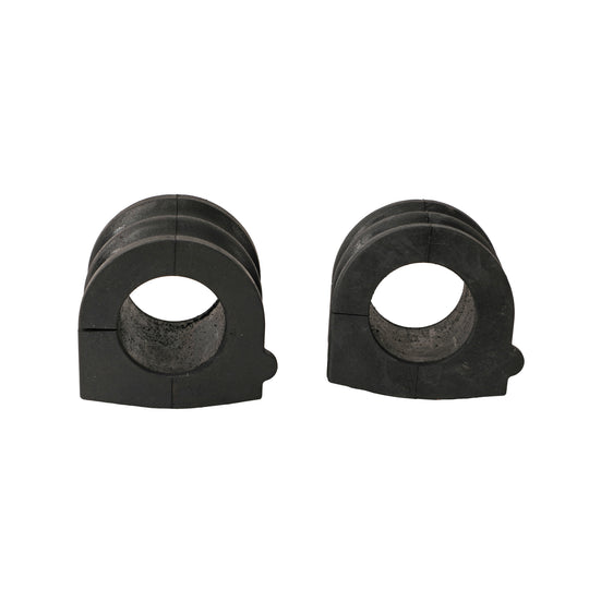 K202160 Suspension Stabilizer Bar Bushing Kit MOOG Chassis Products Canada