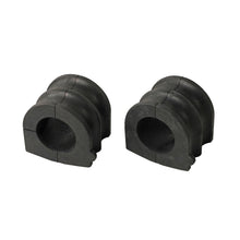 Load image into Gallery viewer, K202160 Suspension Stabilizer Bar Bushing Kit MOOG Chassis Products Canada