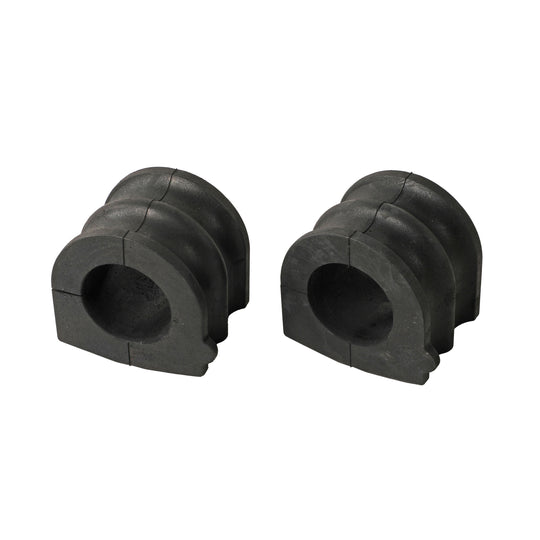 K202160 Suspension Stabilizer Bar Bushing Kit MOOG Chassis Products Canada